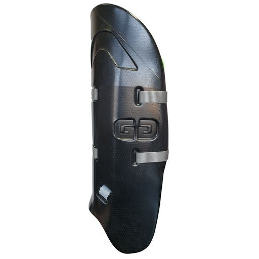 Mercian Genesis 0.2 GK Set