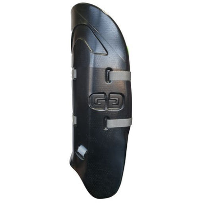 Mercian Genesis 0.2 GK Set