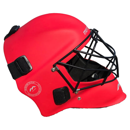 Genesis GK Helmet - Senior