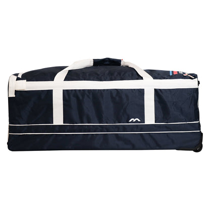 Mercian Evolution 2 Goalkeeper Bag with Wheels