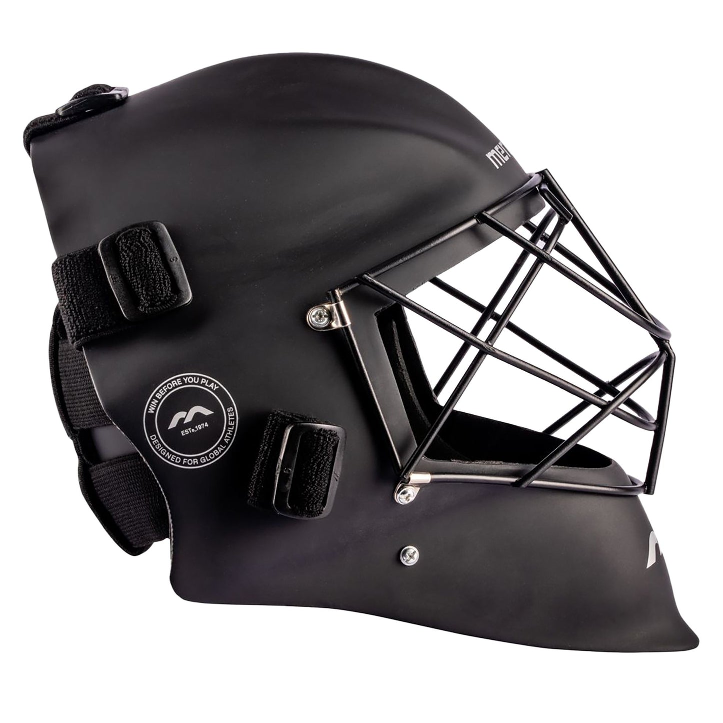Genesis GK Helmet - Senior