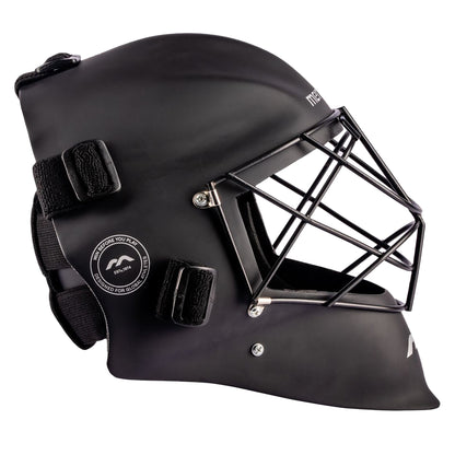 Genesis GK Helmet - Senior