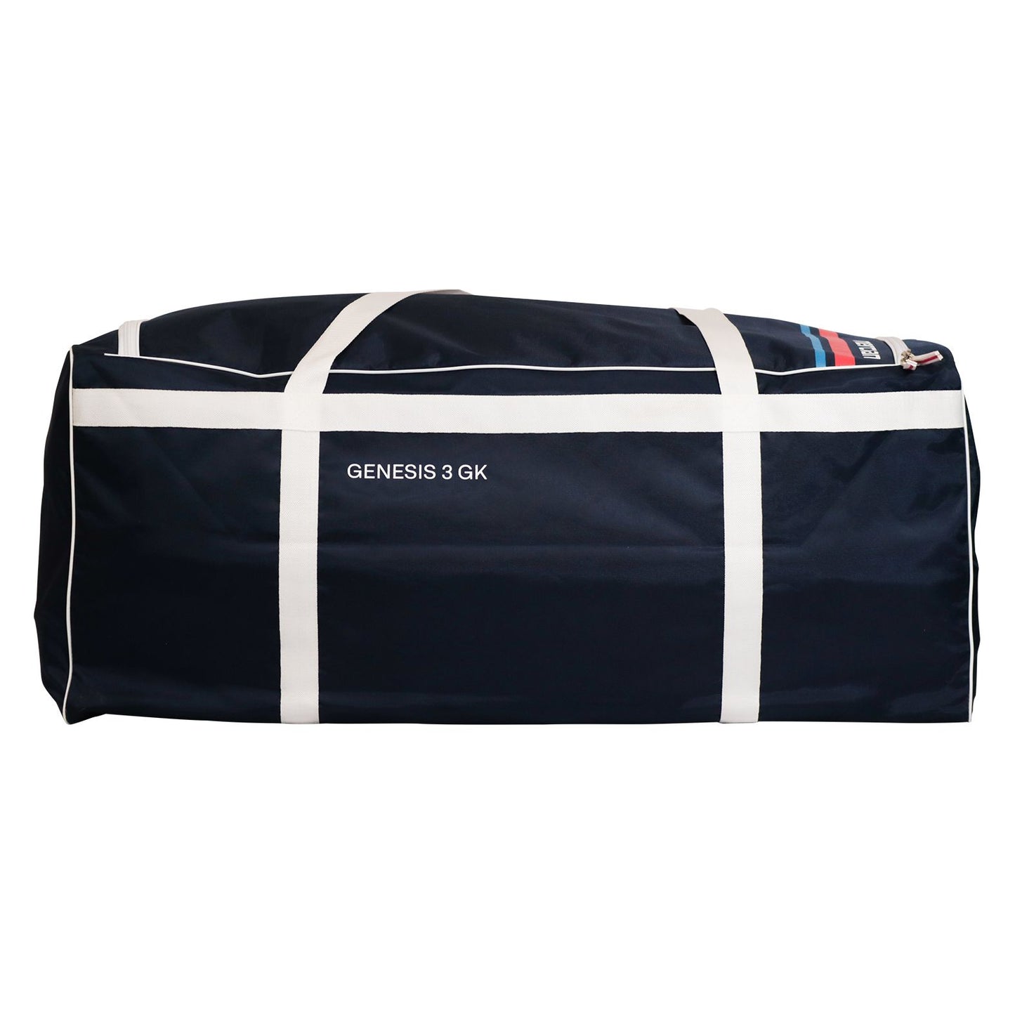 Mercian Genesis 3 GK Bag