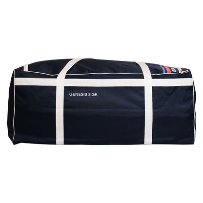 Mercian Genesis 3 GK Bag