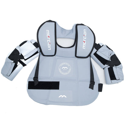 Mercian Genesis 3 Body Armor