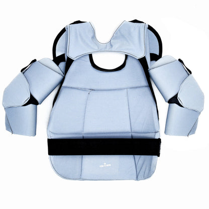 Mercian Genesis 3 Body Armor