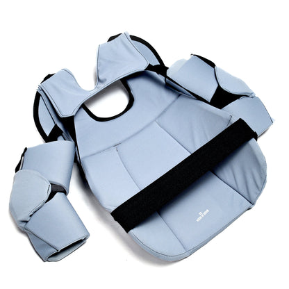 Mercian Genesis 3 Body Armor