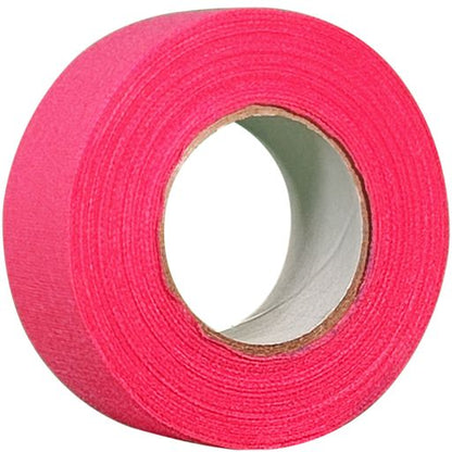 Binding Tape