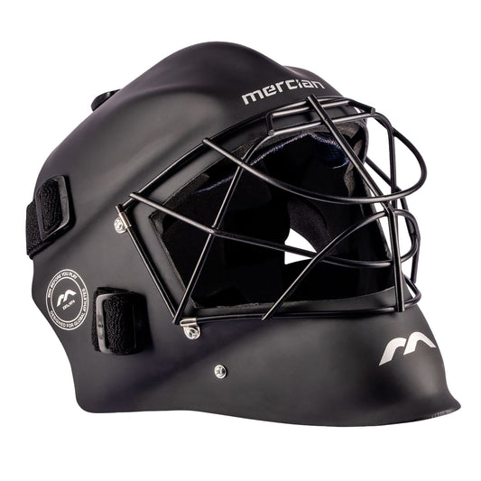 Genesis GK Helmet - Senior