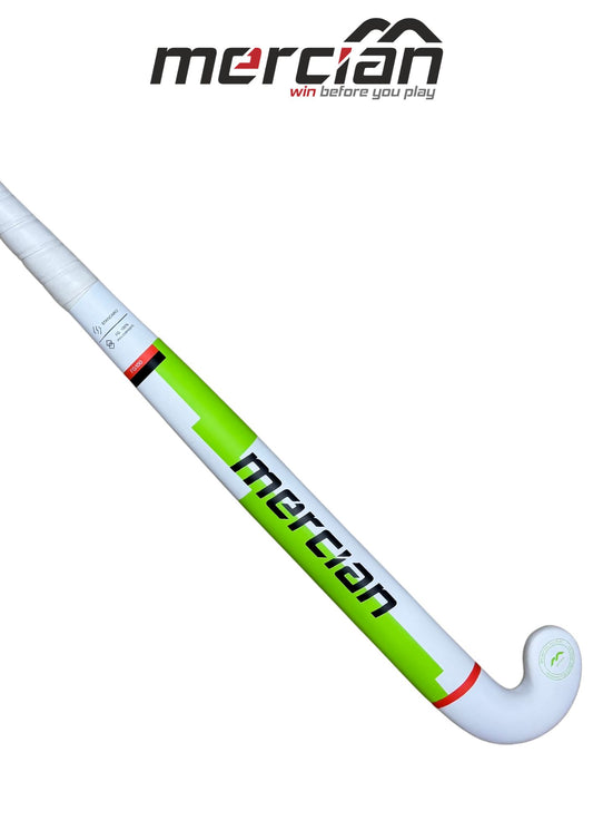 Mercian Genesis FG100