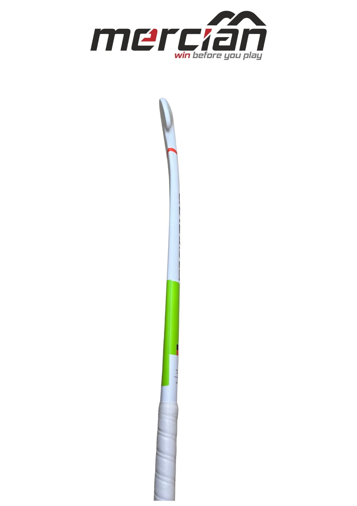 Mercian Genesis FG100