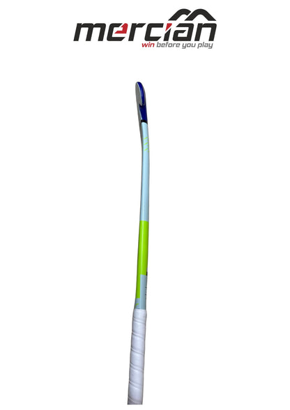 Mercian Genesis CF30
