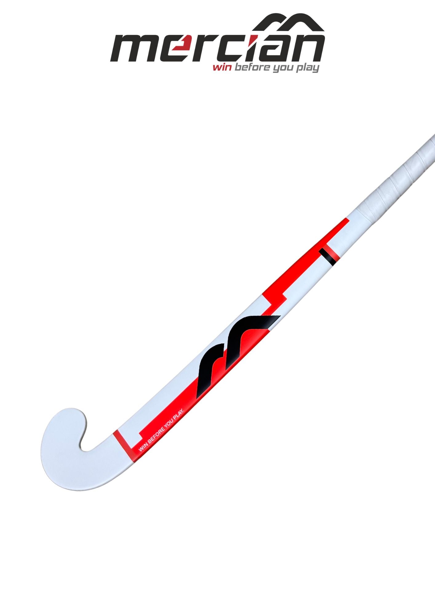 Mercian Genesis FG100