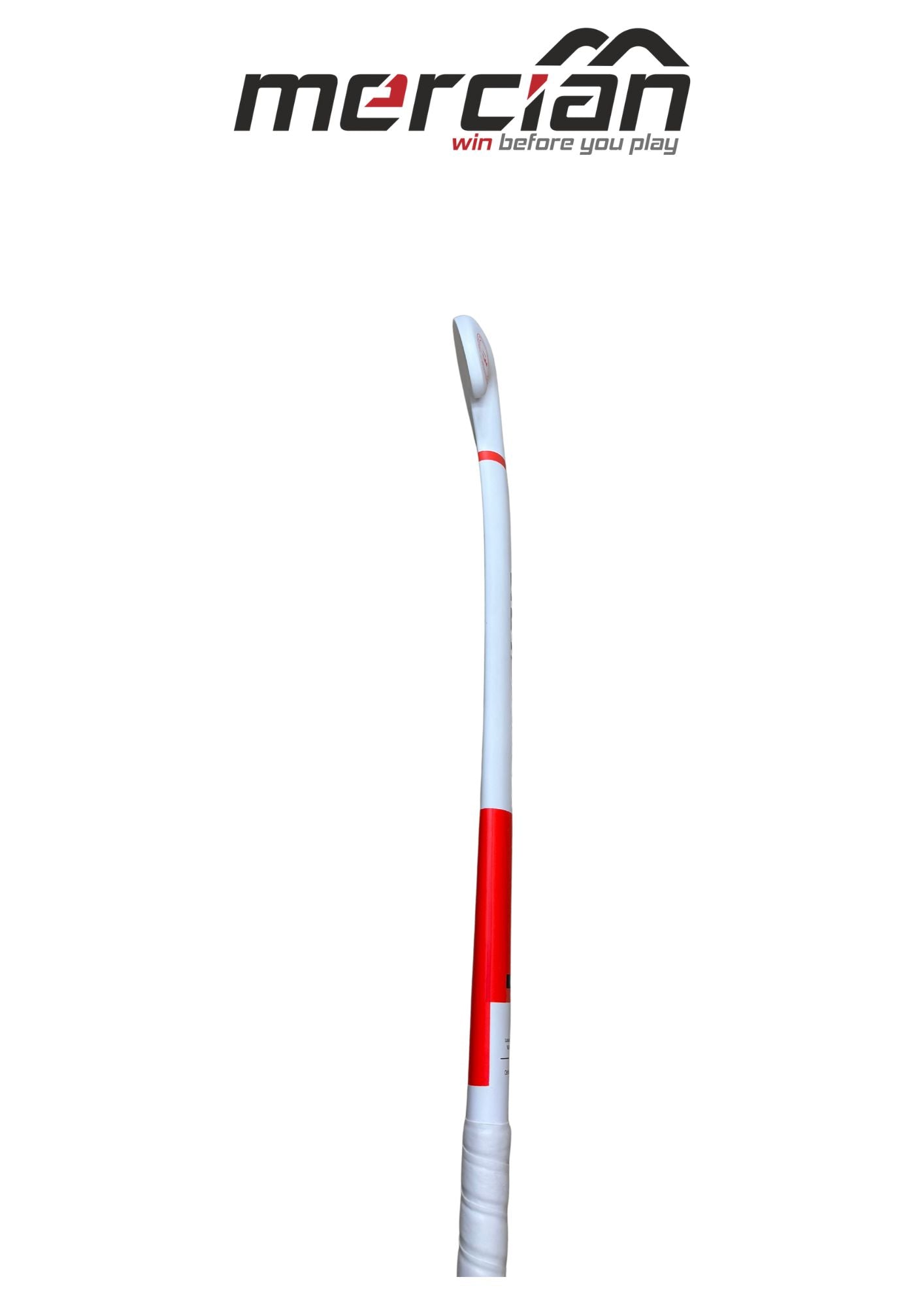 Mercian Genesis FG100