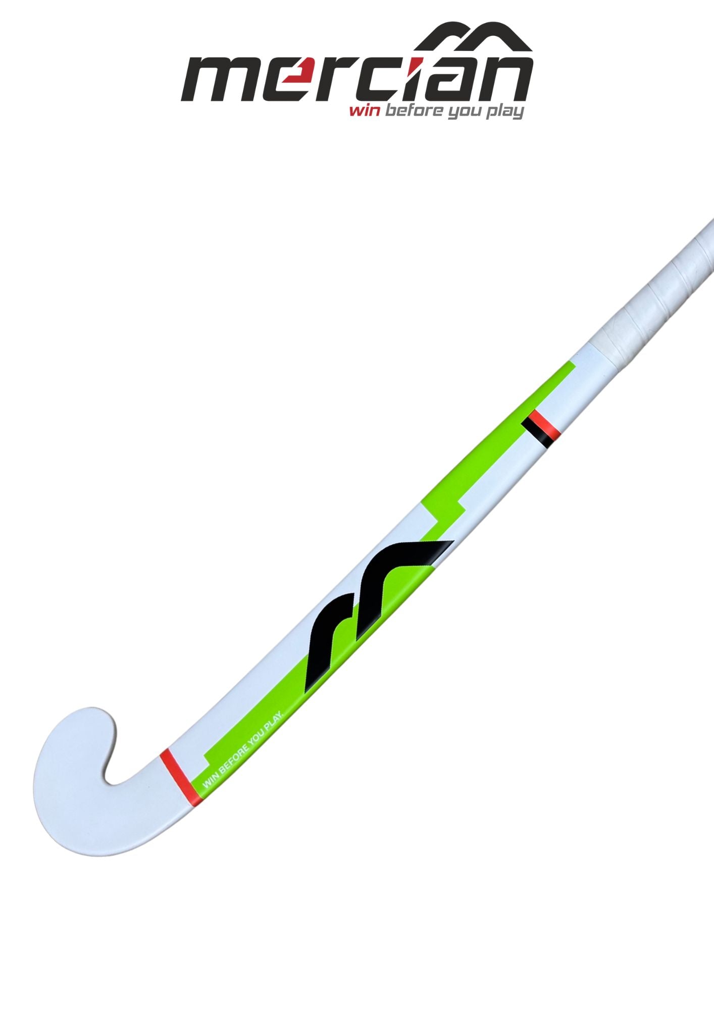Mercian Genesis FG100
