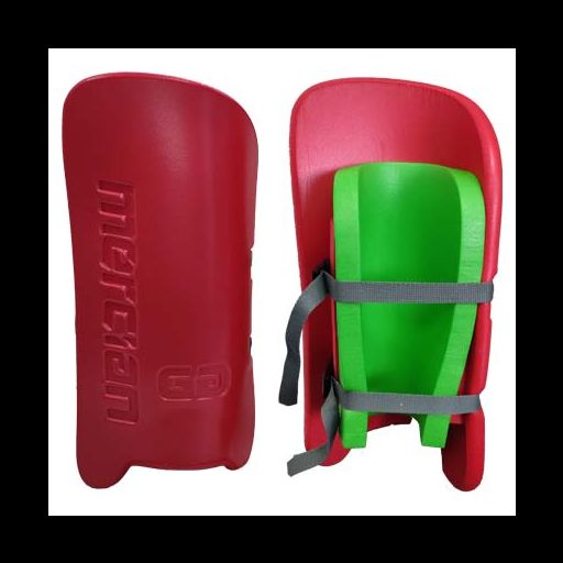 Mercian Genesis 0.3 GK Set