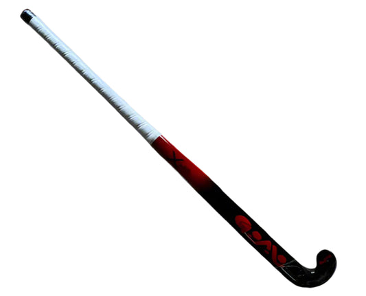 GoMo i-100 Indoor Hockey Stick