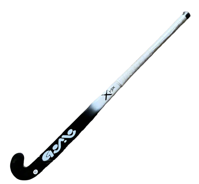 GoMo i-30C Indoor Hockey Stick