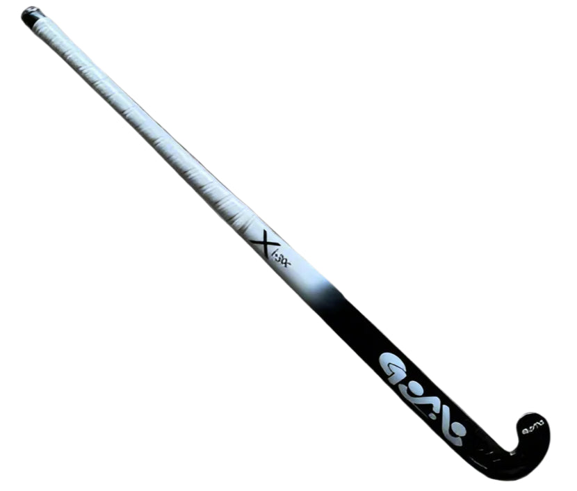 GoMo i-30C Indoor Hockey Stick