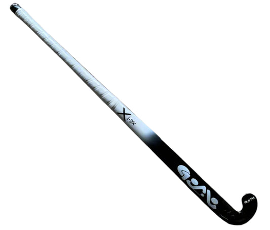 GoMo i-30C Indoor Hockey Stick