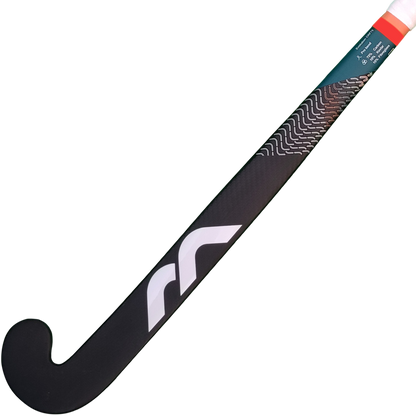 Front face Mercian Evolution CKF75 : HSEVCKF75