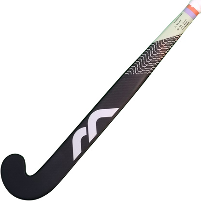 Front face Mercian Evolution CKF85 : HSEVCKF85