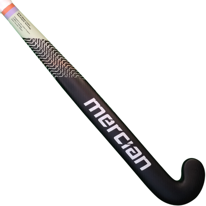 Back face Mercian Evolution CKF85 : HSEVCKF85