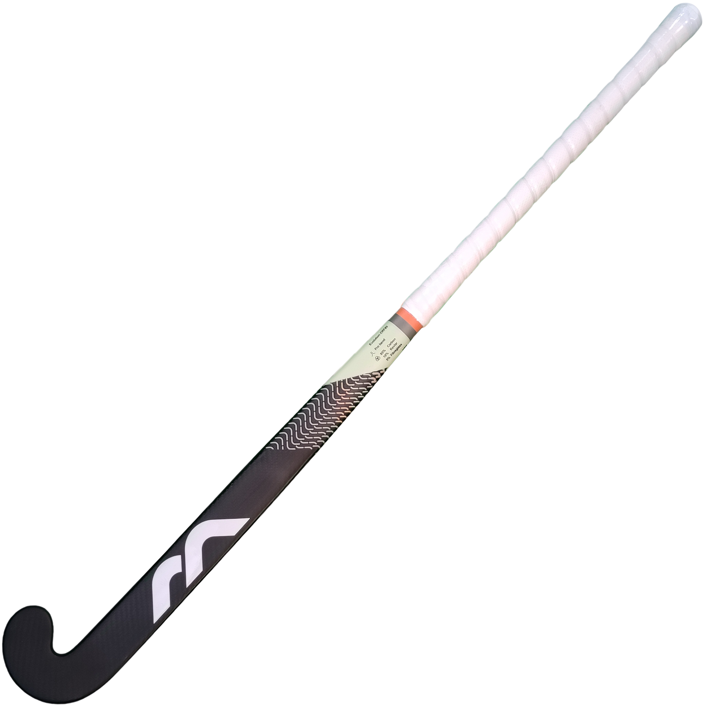 Front face Mercian Evolution CKF85 : HSEVCKF85