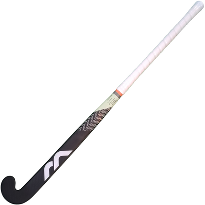 Front face Mercian Evolution CKF85 : HSEVCKF85
