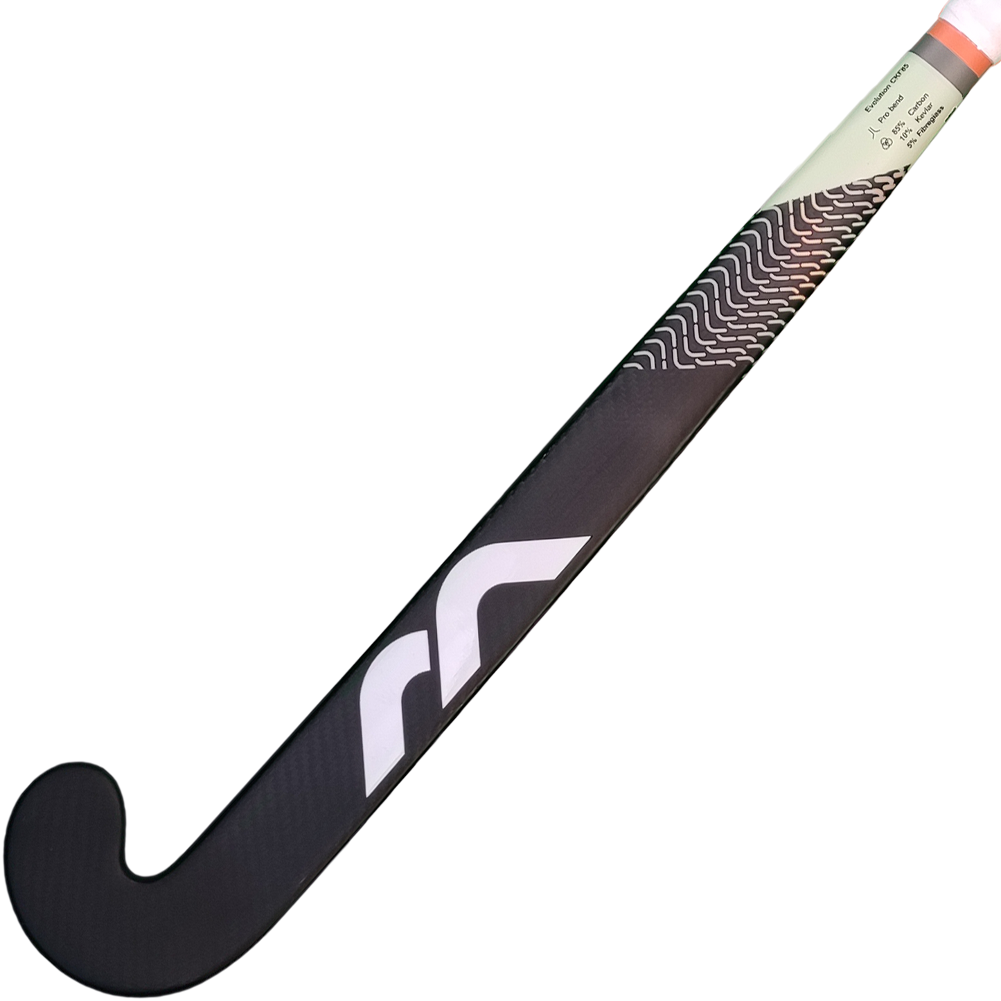 Front face Mercian Evolution CKF85 : HSEVCKF85