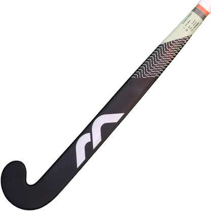 Front face Mercian Evolution CKF85 : HSEVCKF85