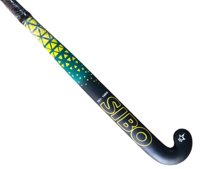 SIBO 100% Fiberglass Hockey Stick