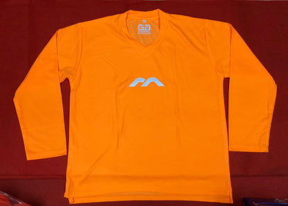 Mercian GK Plain Smock