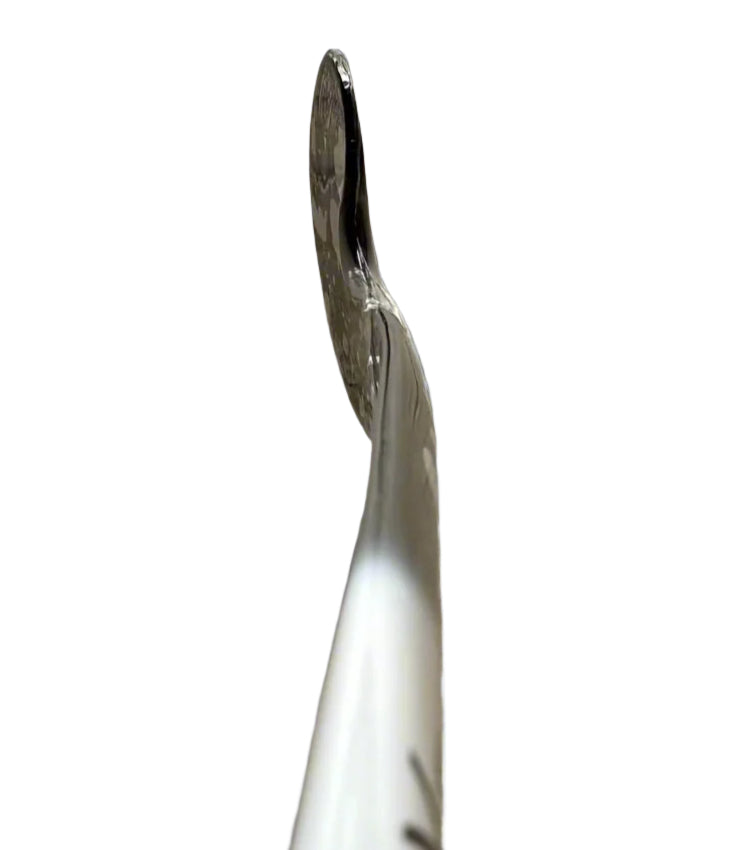 GoMo i-30C Indoor Hockey Stick