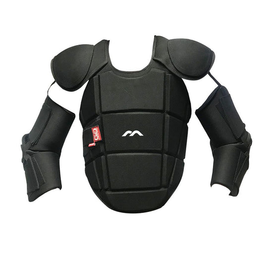 Mercian Genesis 1 Body Armor