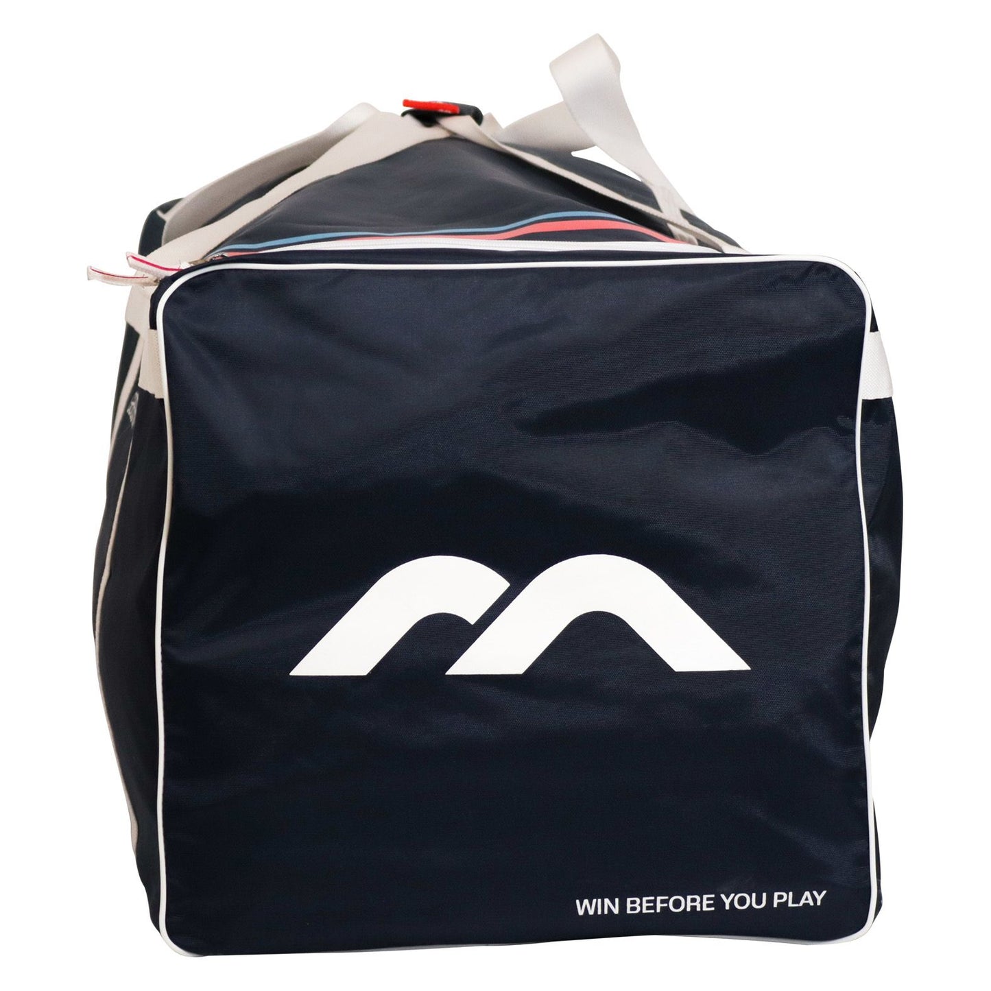 Mercian Genesis 3 GK Bag