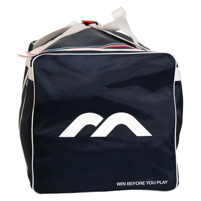 Mercian Genesis 3 GK Bag