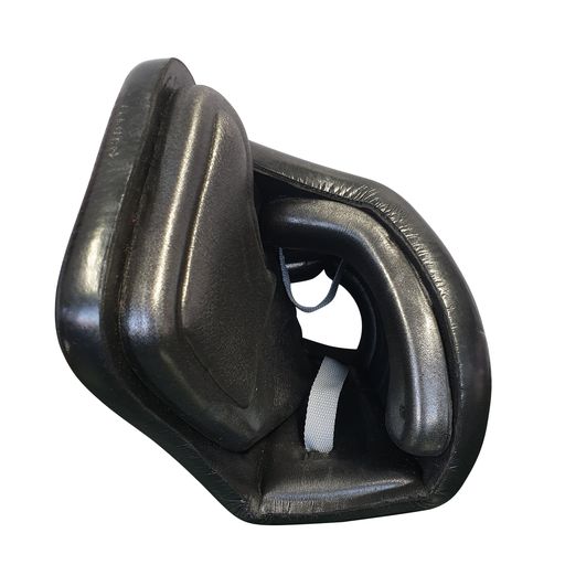Mercian Genesis 0.2 GK Set