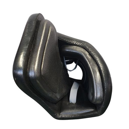 Mercian Genesis 0.2 GK Set