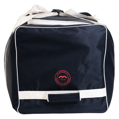 Mercian Genesis 2 GoalKeeper Bag with Wheels