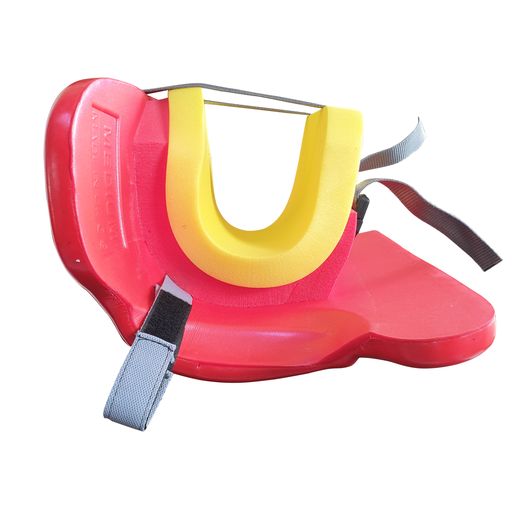 Mercian Genesis 0.1 GK Set