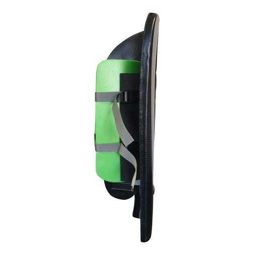 Mercian Genesis 0.2 GK Set