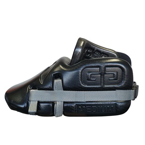 Mercian Genesis 0.2 GK Set