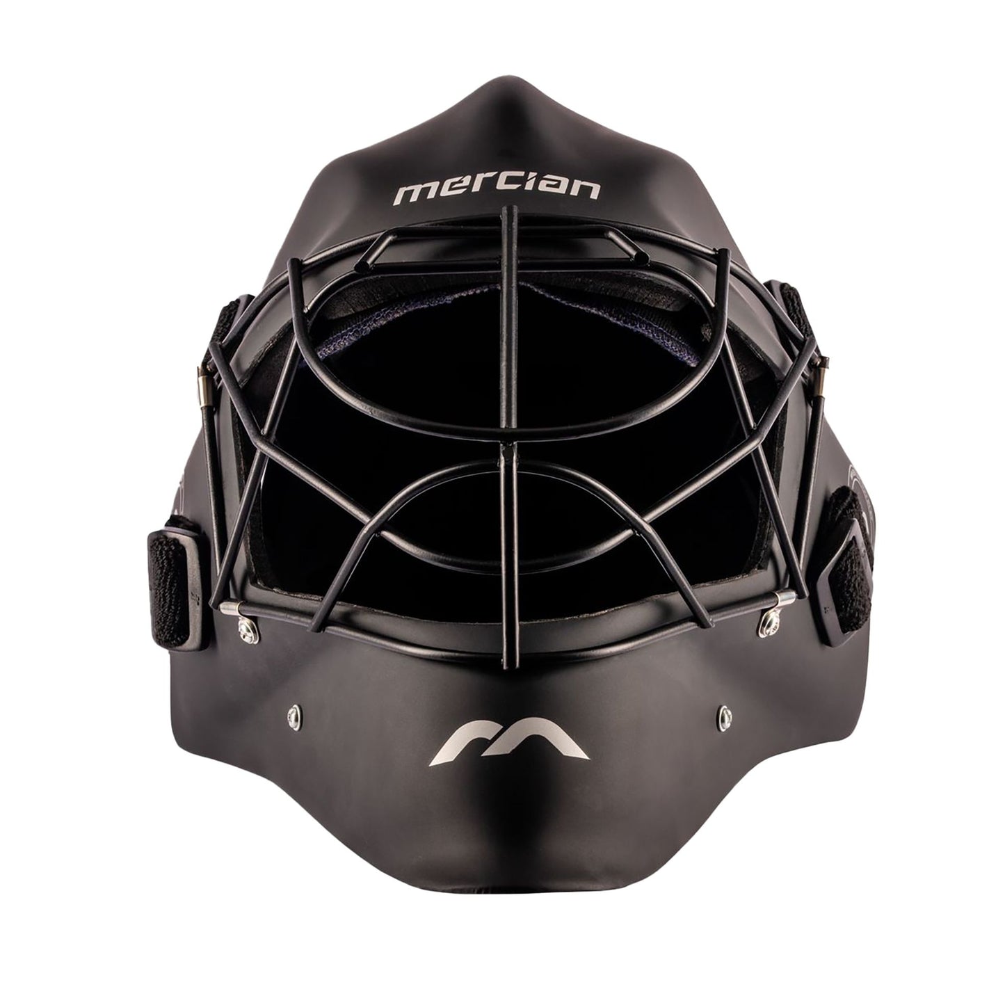 Genesis GK Helmet - Senior