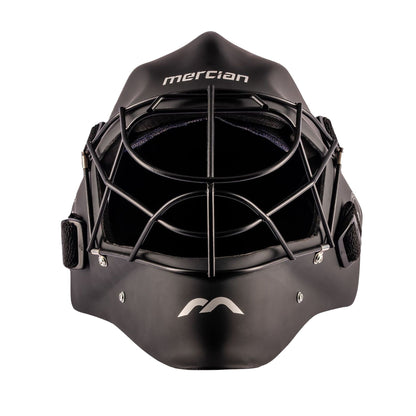 Genesis GK Helmet - Senior