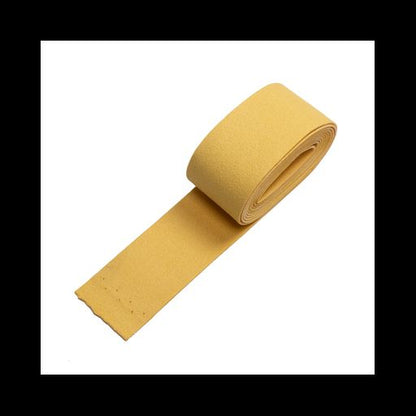 Mercian Chamois Grip