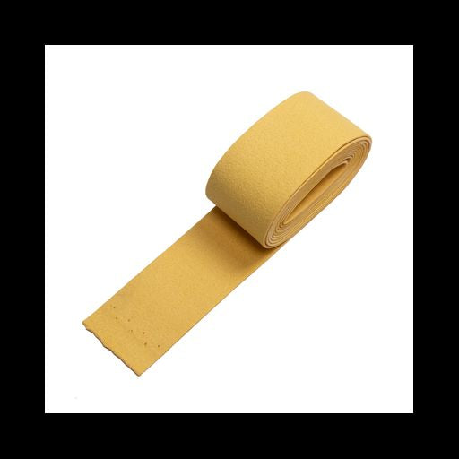 Mercian Chamois Grip