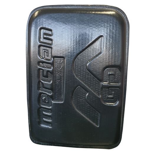 Mercian Genesis 0.2 GK Set