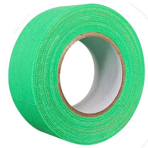 Binding Tape