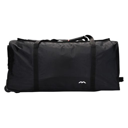 Mercian Genesis 2 GoalKeeper Bag with Wheels